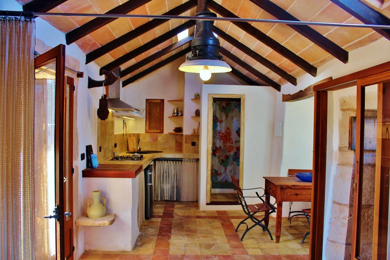 Casitas De Pescadores El Estanyol Zewnętrze zdjęcie