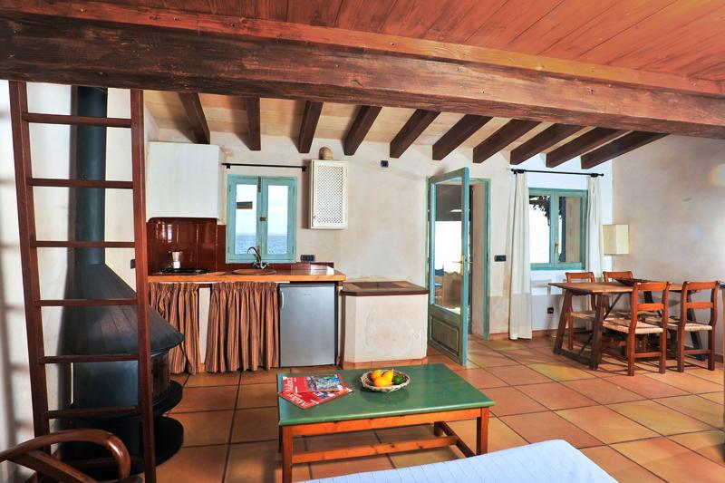 Casitas De Pescadores El Estanyol Zewnętrze zdjęcie